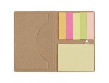    Eco Holder  ,  125,1 .