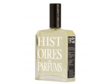 HISTOIRES DE PARFUMS 1969 unisex 120ml edp test 11078. РАСПИВ 10 мл=923+%+атом