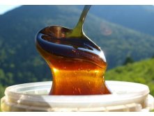     , , , ң, , ,  2024 ..jpeg