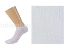 Миними Cotone1101 носки.JPG