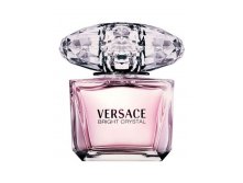VERSACE Bright Crystal Тестер туал. 90 мл.	4 334 р. РАСПИВ 10 мл=482+%+атом