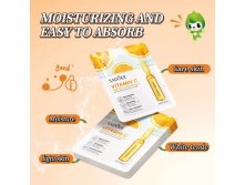 SADOER         Ampule serum Mask.jpg