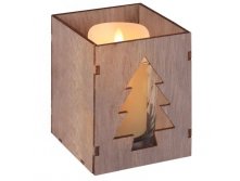  Wood,    258,50 .