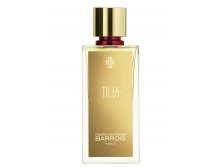 Tilia от MARC ANTOINE BARROIS 100 мл. РАСПИВ 10 мл= 2150+%+атом
