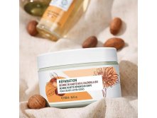  -   -      , 250   895 .