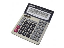  Perfeo PF A4028, , 12-., GT,  - 552,3 