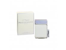 DUPONT PASSENGER edp lady.jpeg