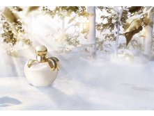 NINA RICCI Nina Snow Princess 80