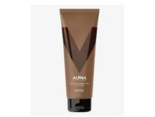 Estel Alpha       250 . 627,    , 1