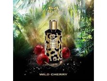 Wild Cherry Mancera 120 