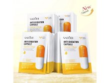 SADOER          Antioxidant mask.jpg
