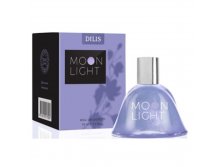 Dilis    SUNSHINE Moonlight 50  ( 51441)