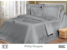 Philip Kingsle  
