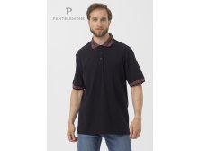 Футболка поло RP-034 Цена 810+% Размер 50