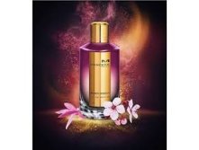 MANCERA Roses Greedy 120 