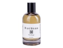 RUDROSS Thai Mango 100