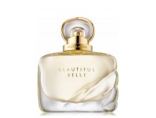 ESTEE LAUDER BEAUTIFUL BELLE lady 50ml edp test 4730.  5 =473+%+