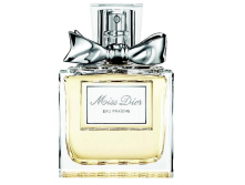 CHRISTIAN DIOR Miss Dior Eau Fraiche 100 