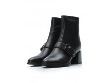 01-PCM347-1 BLACK    ( , )