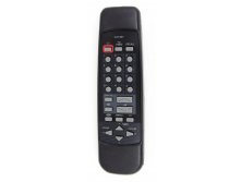   Hitachi CLE-937 ic (TV) - 141,60 .