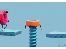 Vgif-ru-  .gif