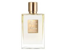 Kilian Liaisons Dangereuses.  27