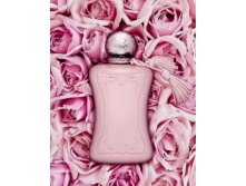 PARFUMS DE MARLY Delina 75