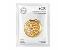 ZOZU      ()