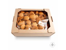 3 1109  pryanik-imbirnyi-vesovoi-otpuskaetsya-korobkoi-po-3kg-4543-B.jpg