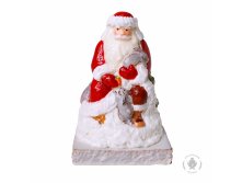 0,65  1415  ded-moroz-700-gramm-4108-B.jpg