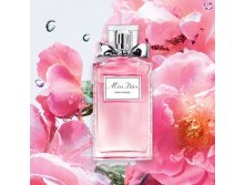 DIOR miss dior rose'n'roses 100