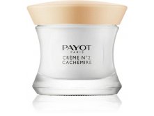 Payot Creme No 2 Cachemire Успокаивающее средство снимающее стресс и покраснение, 50 мл. Тестер без коробки Цена 1999 р.