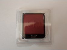 IMG 20241120 123056.jpg