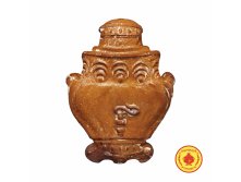 0,5  269  . samovar-500-gr-239-B.jpg