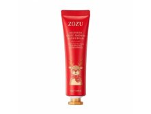 28+%+тр ККрем для рук REINDEER Moist Smooth (красный) 30г 22 ШТ