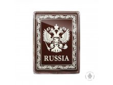 Gerb-russia-dvuglavyi-orel-v-ramke-600-gramm-2153-B.jpg