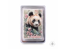 214  panda-s-lyubovyu-4758-B.jpg