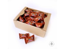 0,7  957 +% mini-pryaniki-arkasha-v-naturalnom-molochnom-shokolade-700gr-4686-B.jpg