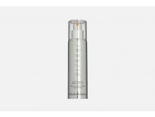 Elizabeth Arden Anti-Aging Daily Serum Антивозрастная Ежедневная Сыворотка, 50 мл. Цена 6999 р.
