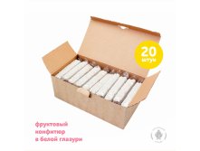 1152   20  batonchik-glazirovannyi-s-fruktovoi-nachinkoi-65gr-20sht-4385-B.jpg