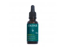 Caudalie Vinergetic C+ Ночное детокс-масло, 30 мл. Цена 1799 р.