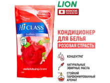 !!!!    , 550 , 119 .+%