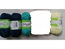 LIqSpK8i d592o31X3-EJRz97hNRrkxAHeuwejEnE qh pD-djv bC3uYB7ZeF9osKOtirhLlarhO0aprFuk422u.jpg