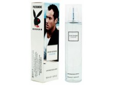 218     55ml () Dior Homme Sport Cologne&#187;