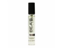 79  (1)   Beas Dolce&Gabbana Pour Homme Intenso men 5 ml M 233.jpeg