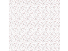 Муслин 150 см 29197-3 Джунгли.Цена 200 руб.png