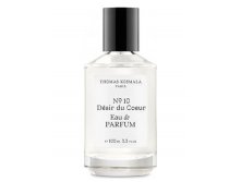 Desir du Coeur Thomas Kosmala  10  240