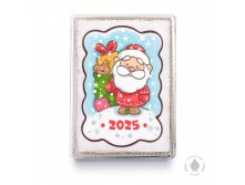 600 928 . ded-moroz-s-meshkom-podarkov-2024-600gr-tortik-4281-B.jpg