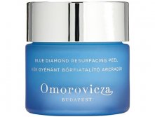 Omorovicza Blue Diamond Resurfacing Peel    , 50 .  4999 .