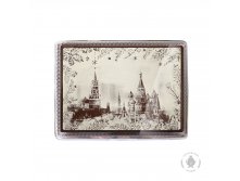 Hram-hrista-spasitelya-spasskaya-bashnya-moskva-600-gramm-3071-B.jpg